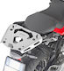 Givi Case Mount for Honda XR Bmw for F 900 R/XR 20 '20-'23