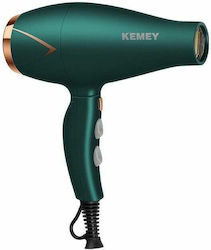 Kemei Hair Dryer 3500W KM-8222