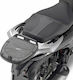 Givi Grătar Pentru Honda SH 150 Pentru Honda SH 350 21 2021