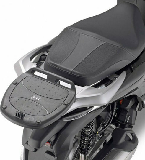 Givi Grătar Pentru Honda SH 150 Pentru Honda SH 350 21 2021