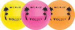 Sport1 Μπάλα Βόλεϊ Παραλίας (Διάφορα Χρώματα)