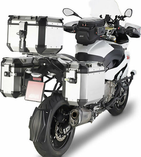 Givi Side Mounts for BMW S1000 XR 2015-2018