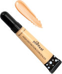 Popfeel High Definition Concealer FA03 8gr