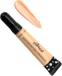 Popfeel High Definition Concealer Concealer FA04 8gr