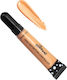 Popfeel High Definition Concealer Concealer FA0...
