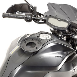 Givi Βάση Ρεζερβουάρ για Keeway RKF 125 για Yamaha Leoncino 500 17 > 20/ 502 C 19 > 20 '19-'20