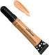 Popfeel High Definition Concealer Concealer FA0...