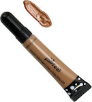 Popfeel High Definition Concealer FA09 8gr