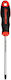 Benman Maxpower Long Screwdriver Star Size Pz3x150mm