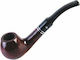 Pierre Cardin 99306-120