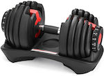 Dumbbell Set