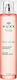 Nuxe Rêve Spray de corp 100ml