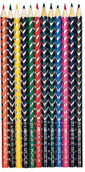 Floss & Rock Dinosaurier Set 12 Farben Floss & Rock Dinosaurier Set 12 Farben