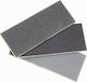 Morris Σφουγγάρι Σφουγγάρι Λείανσης K220 113x284mm