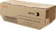 Utax 614010010 Γνήσιο Toner Laser Εκτυπωτή Μαύρο