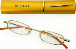 Eyelead P 203 Γυαλιά Πρεσβυωπίας +3.75 Τσέπης σ...