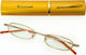 Eyelead P 203 Ochelari de citit +3.25 de buzuna...