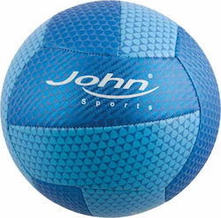 John Minge Copii Volei 20cm. (Diverse modele) 1...