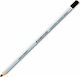 Staedtler Lumocolor Pencil Black 12pcs
