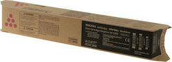 Ricoh IM C300 Original Toner Laserdrucker Magen...
