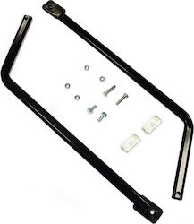 Комплекти за монтаж за Yamaha КРИПТОН-X135