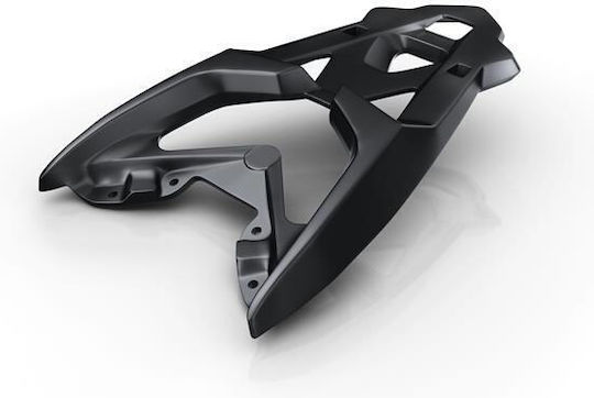 Yamaha Rack for Yamaha NMAX 125-155