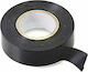 Viosarp Isolierband 18mm x 8m Schwarz