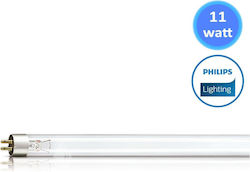 Philips G5 T5 Ανταλλακτική Λάμπα UV για Φίλτρα Νερού