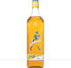 Blonde Blended Malt Whisky Scotland 40% 700ml