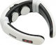 Andowl Massage Device Shiatsu & Acupressure for the Neck with Infrared Heat and Vibration