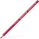Faber-Castell Polychromos Colored Pencil Set Al...