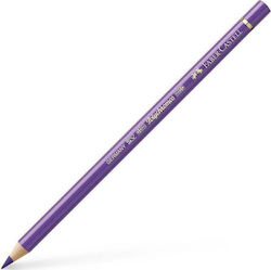 Faber-Castell Polychromos Pencil Violet 138