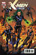 X-Men Blue, Vol. 25 #25