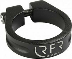 RFR Seatclamp 34.9MM Κολάρο Σέλας Ποδηλάτου 34.9mm