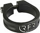 RFR Seatclamp 34.9MM Colier Șa de Bicicletă 34.9mm