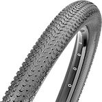 Maxxis Fahrradreifen Berg Pace 27.5x2.10 27.5" x 2.10" Drahtreifen