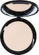 Drop Cosmetics Fard Obraz