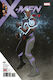 X-Men Red, #06