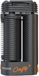 Storz & Bickel Crafty+ Vaporizer with Built-in ...