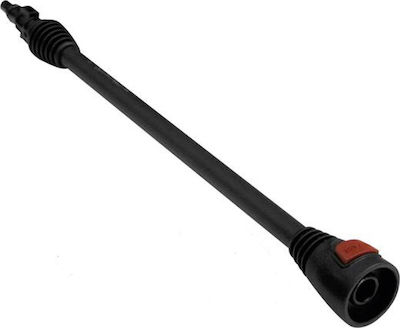 Bosch Pressure Washer Lance