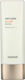 Heimish Artless Glow SPF 50+ PA+++ Primer Face Cream Form with 50SPF Base 40ml