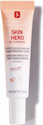 Erborian Skin Hero Face Primer in Creamy Form 15ml