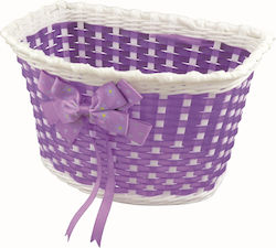 RMS Kid's Basket