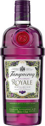 Tanqueray
