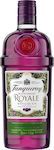 Tanqueray Blackcurrant Royale Τζιν 700ml