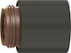 HyperTherm Разни сваръчни консумативи Тапа Powermax 125 1бр 220977