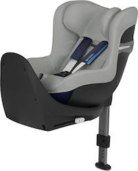 Cybex Κάλυμμα Γκρι Sirona S I-Size