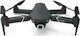 Eachine E520 WIFI FPV Drohne mit 4K Kamera und Steuerung