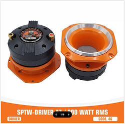 SP Audio Tw-driver47 Stück SP Audio Tw-driver47 Stück