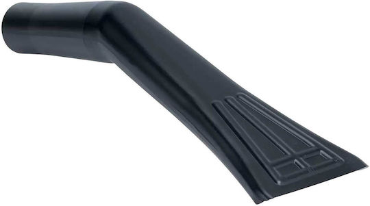 Flex FD D36 Nozzle for Vacuum Cleaner with Diameter 33mm